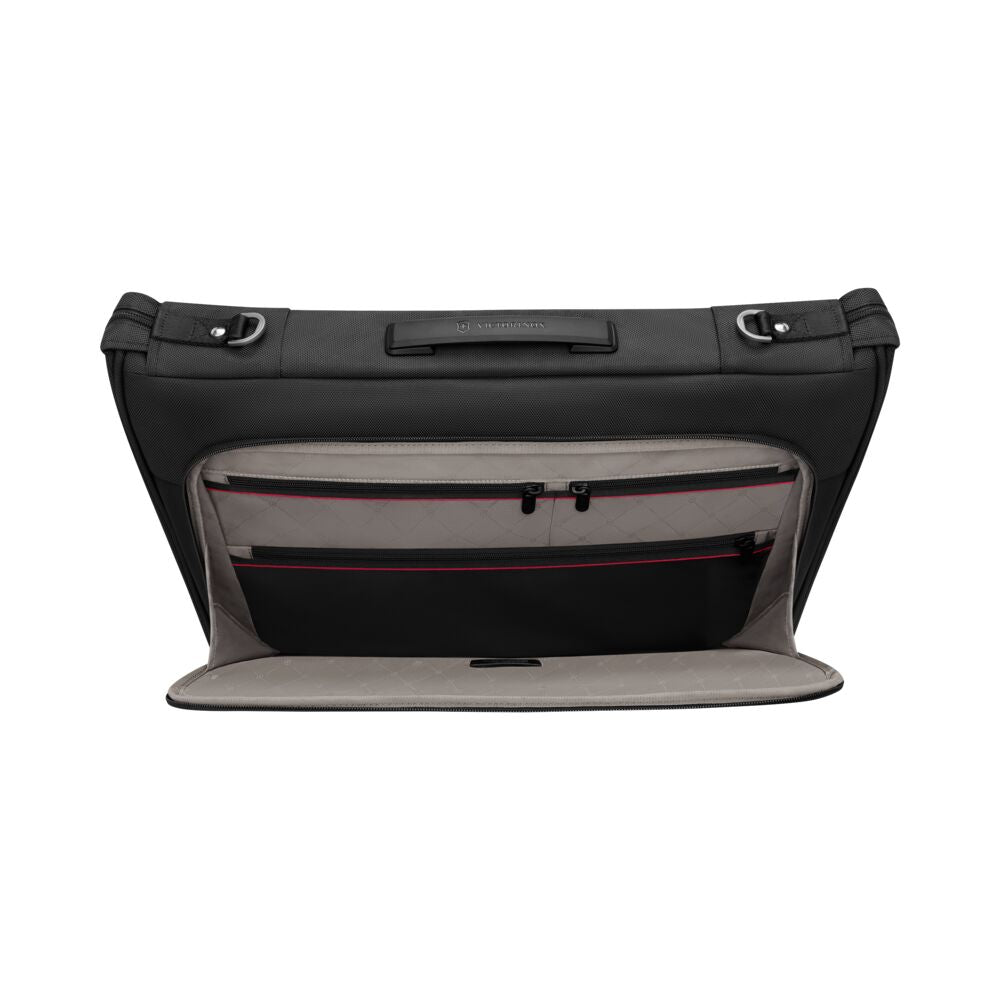 Victorinox Werks Traveler 7.0, Business Garment Sleeve