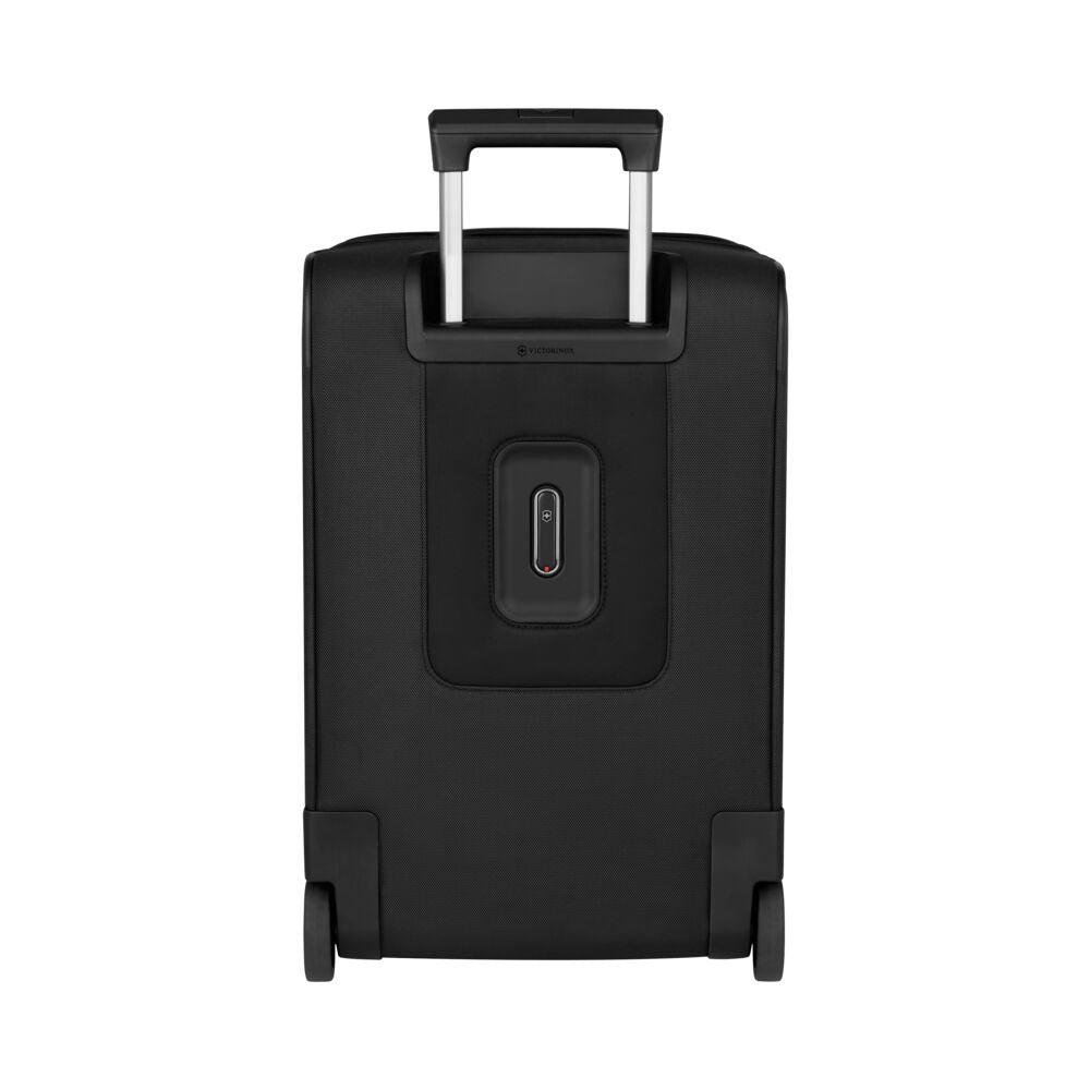 Victorinox Werks Traveler 7.0 2 Wheel Frequent Flyer Carry-On Cabin
