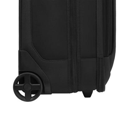 Victorinox Werks Traveler 7.0 2 Wheel Frequent Flyer Carry-On Cabin