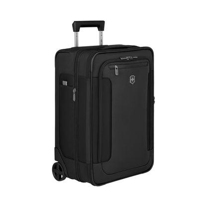 Victorinox Werks Traveler 7.0 2 Wheel Frequent Flyer Carry-On Cabin