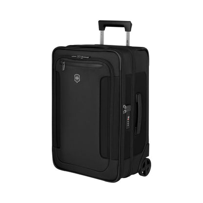 Victorinox Werks Traveler 7.0 2 Wheel Frequent Flyer Carry-On Cabin