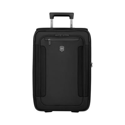 Victorinox Werks Traveler 7.0 2 Wheel Frequent Flyer Carry-On Cabin