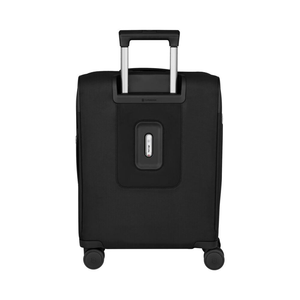 Victorinox Werks Traveler 7.0 Global Carry-On Cabin