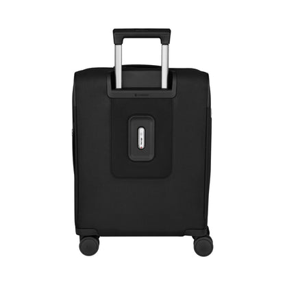 Victorinox Werks Traveler 7.0 Global Carry-On Cabin