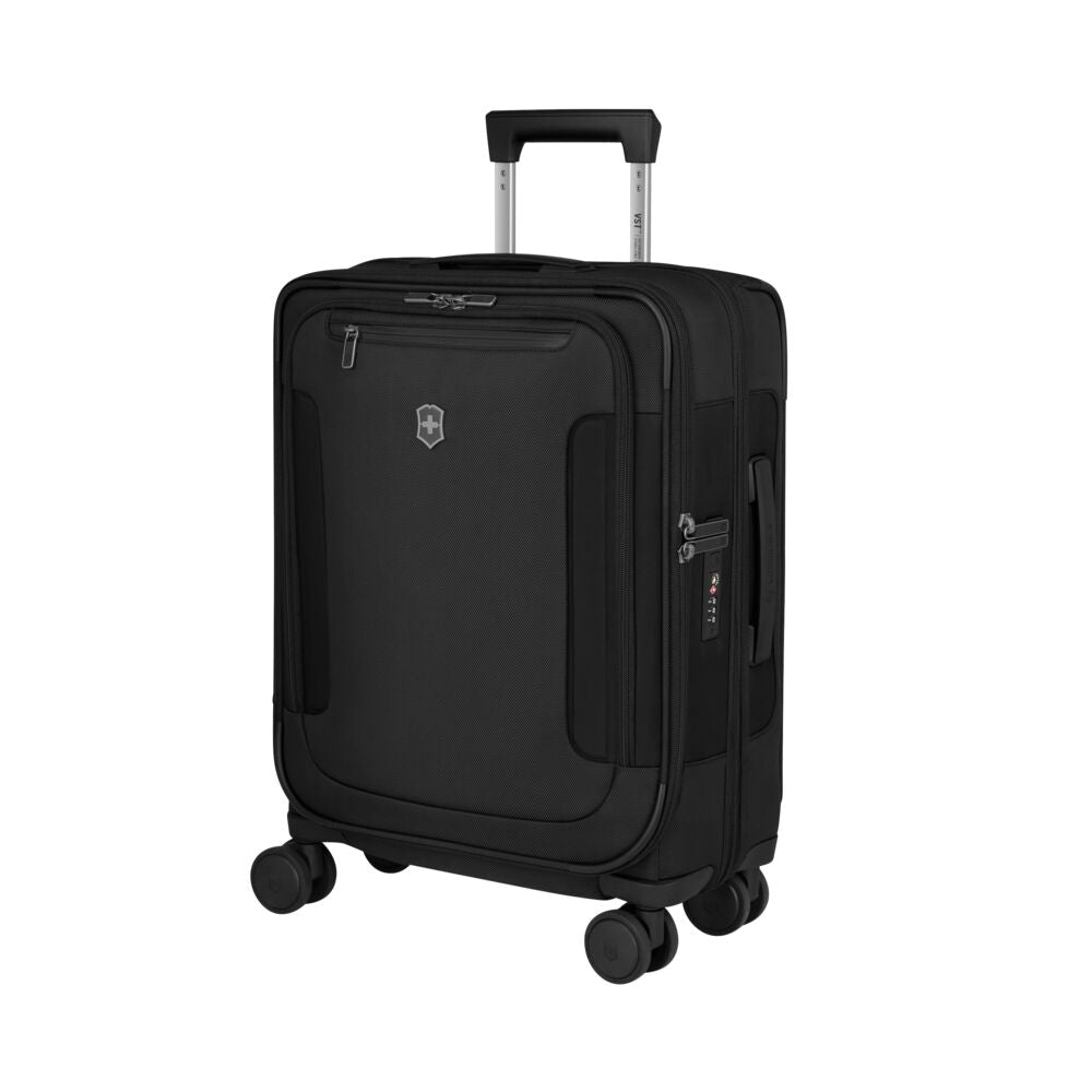 Victorinox Werks Traveler 7.0 Global Carry-On Cabin