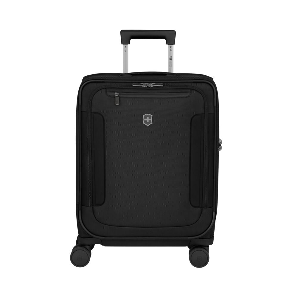 Victorinox Werks Traveler 7.0 Global Carry-On Cabin