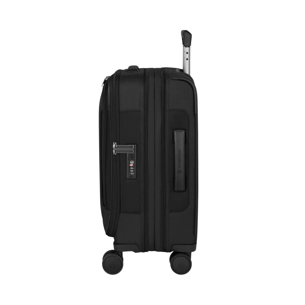 Victorinox Werks Traveler 7.0 Global Carry-On Cabin