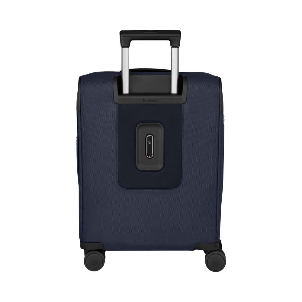 Victorinox Werks Traveler 7.0 Global Carry-On Cabin