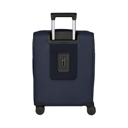 Victorinox Werks Traveler 7.0 Global Carry-On Cabin