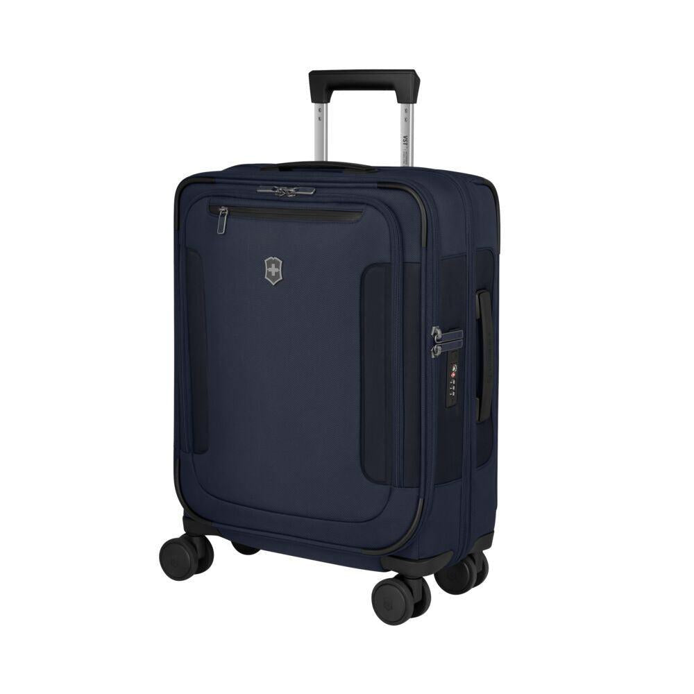 Victorinox Werks Traveler 7.0 Global Carry-On Cabin