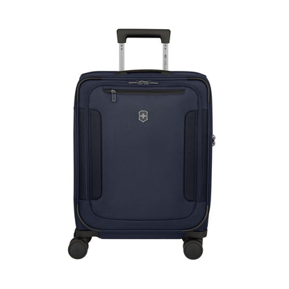 Victorinox Werks Traveler 7.0 Global Carry-On Cabin