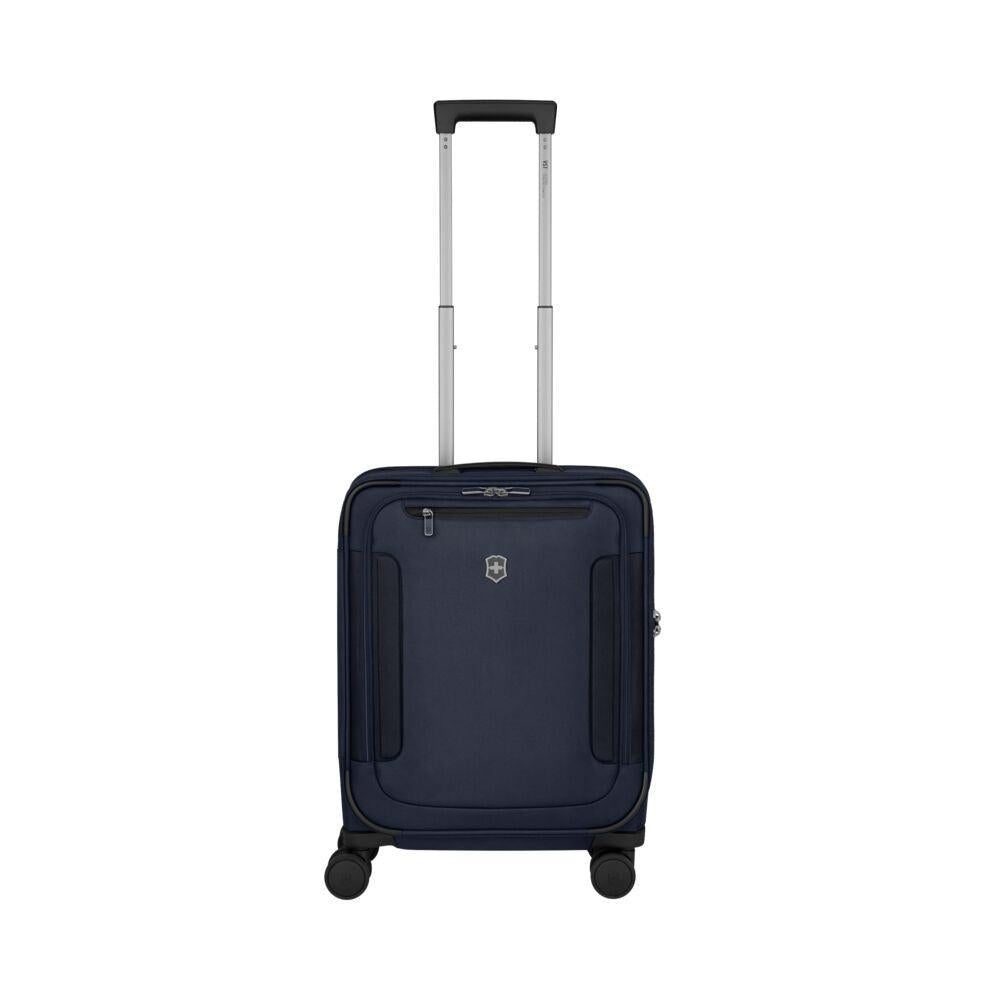 Victorinox Werks Traveler 7.0 Global Carry-On Cabin