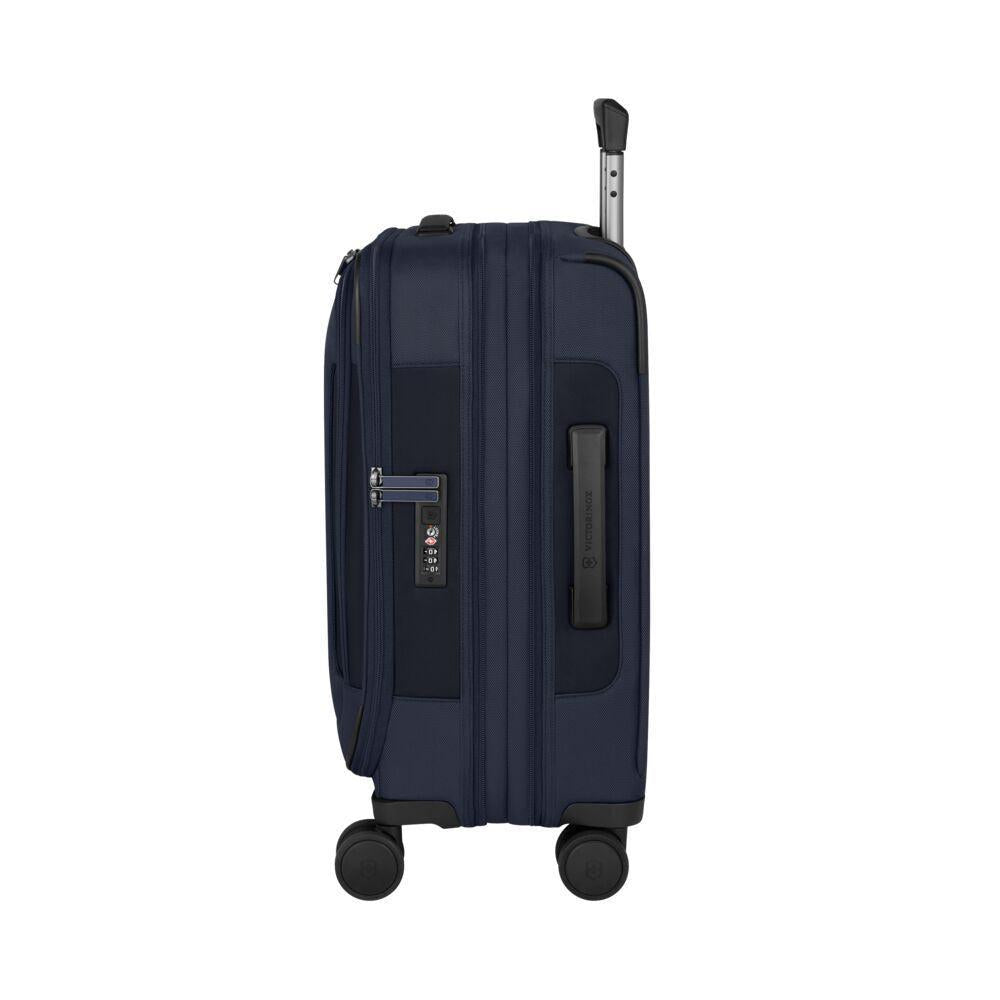 Victorinox Werks Traveler 7.0 Global Carry-On Cabin