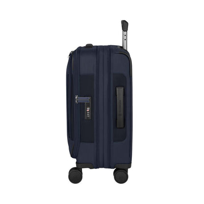 Victorinox Werks Traveler 7.0 Global Carry-On Cabin