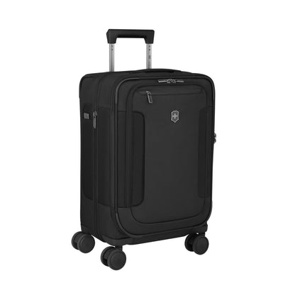 Victorinox Werks Traveler 7.0 Frequent Flyer Carry-On