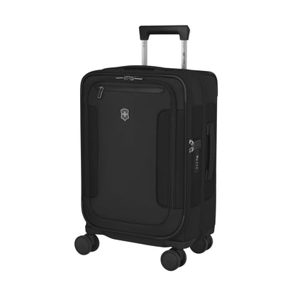 Victorinox Werks Traveler 7.0 Frequent Flyer Carry-On
