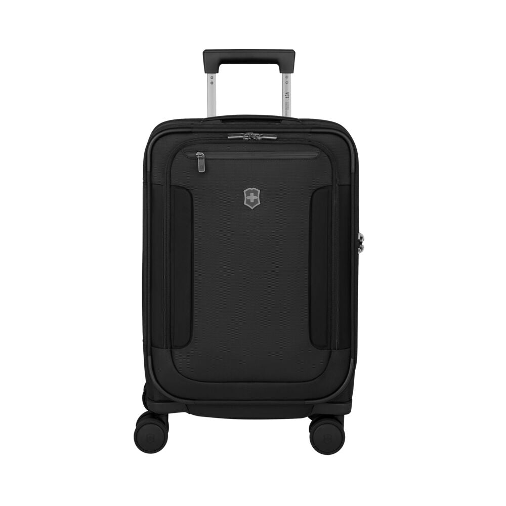 Victorinox Werks Traveler 7.0 Frequent Flyer Carry-On