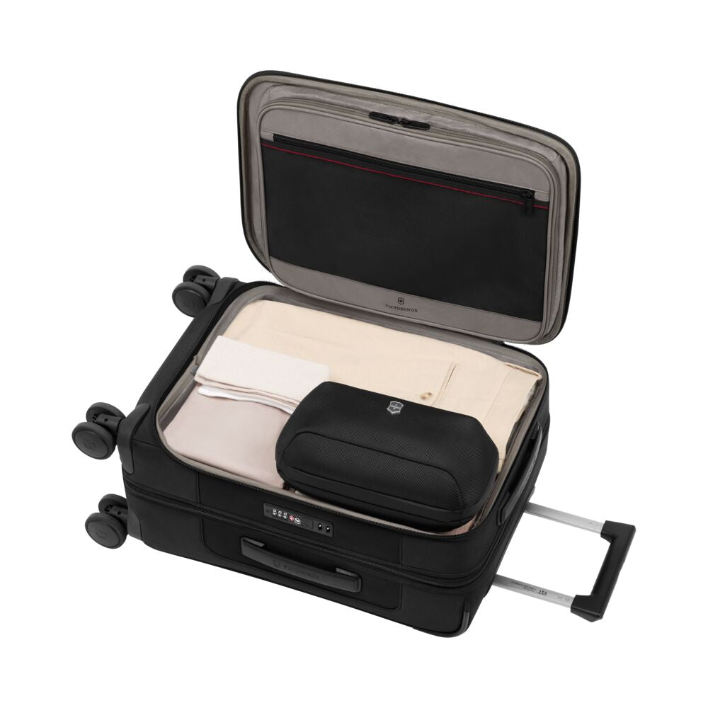 Victorinox Werks Traveler 7.0 Frequent Flyer Carry-On
