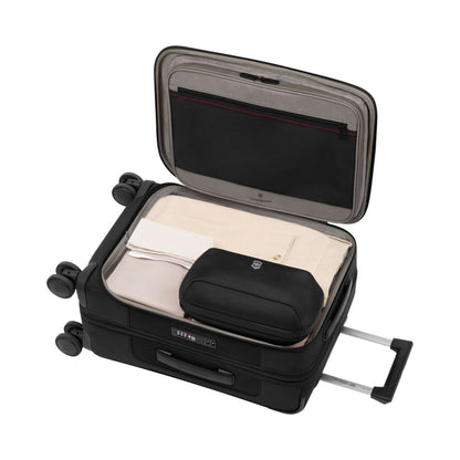 Victorinox Werks Traveler 7.0 Frequent Flyer Carry-On