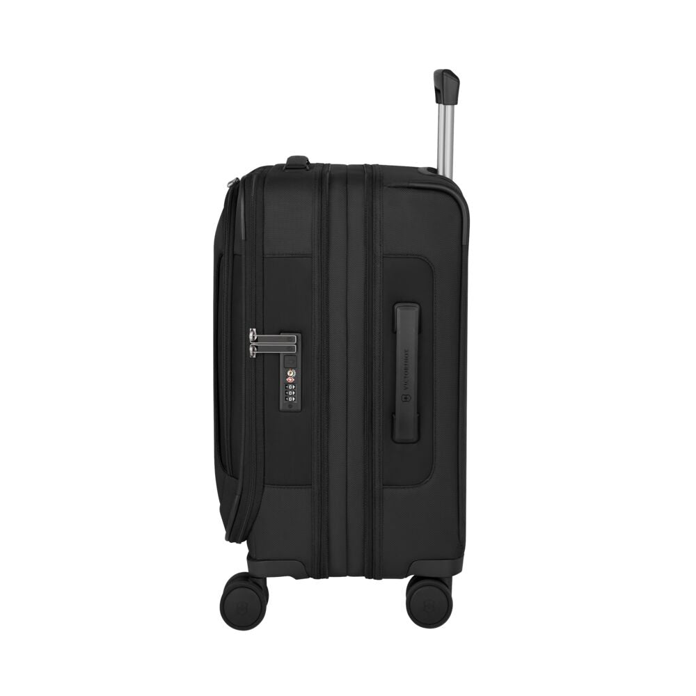 Victorinox Werks Traveler 7.0 Frequent Flyer Carry-On