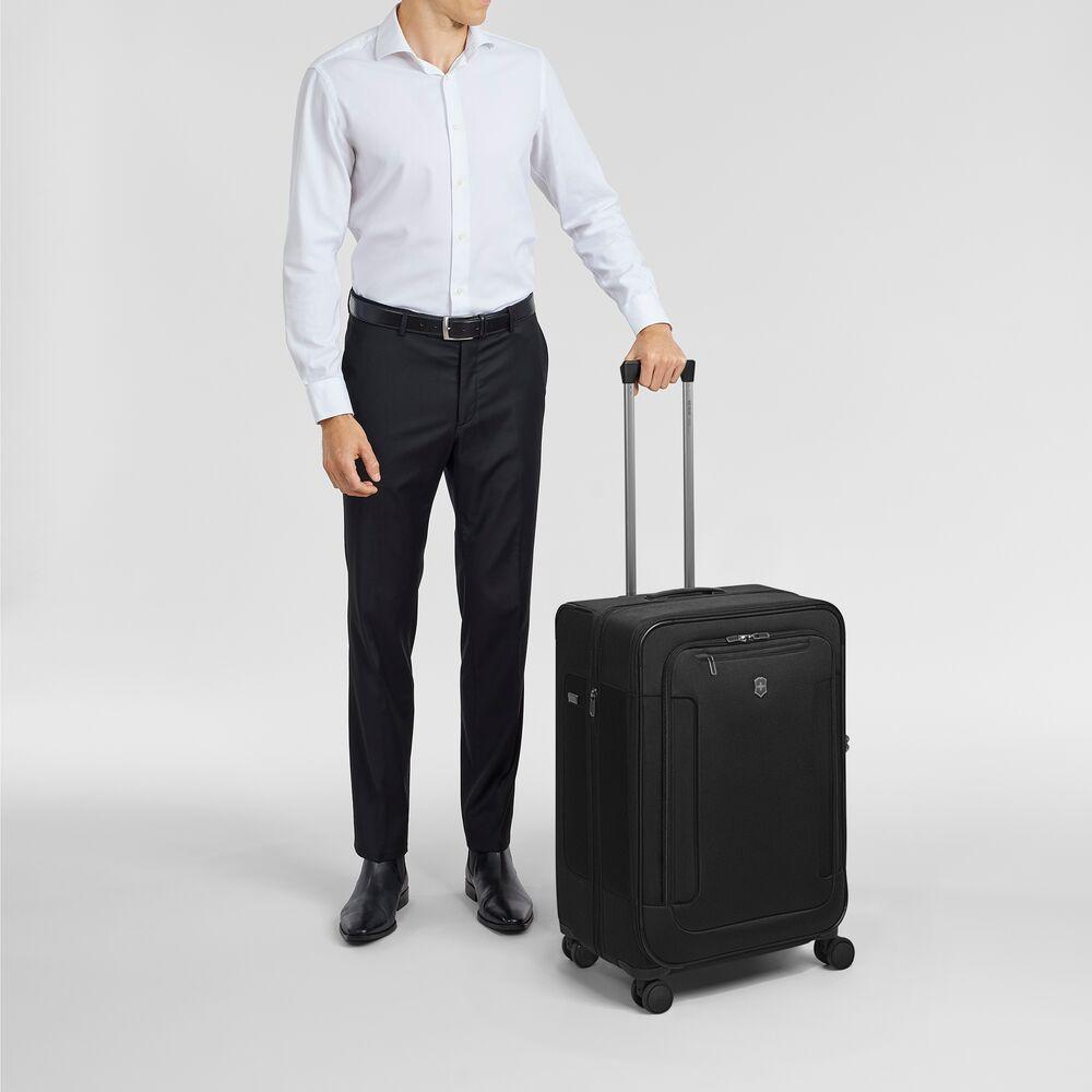 Victorinox Werks Traveler 7.0 Medium Case