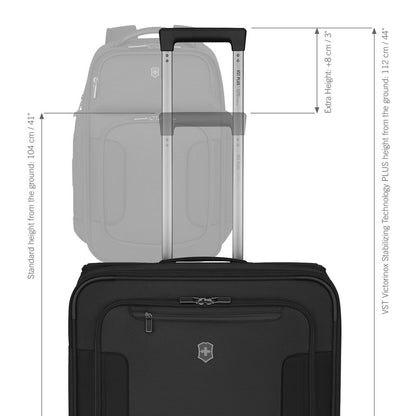 Victorinox Werks Traveler 7.0 Medium Case