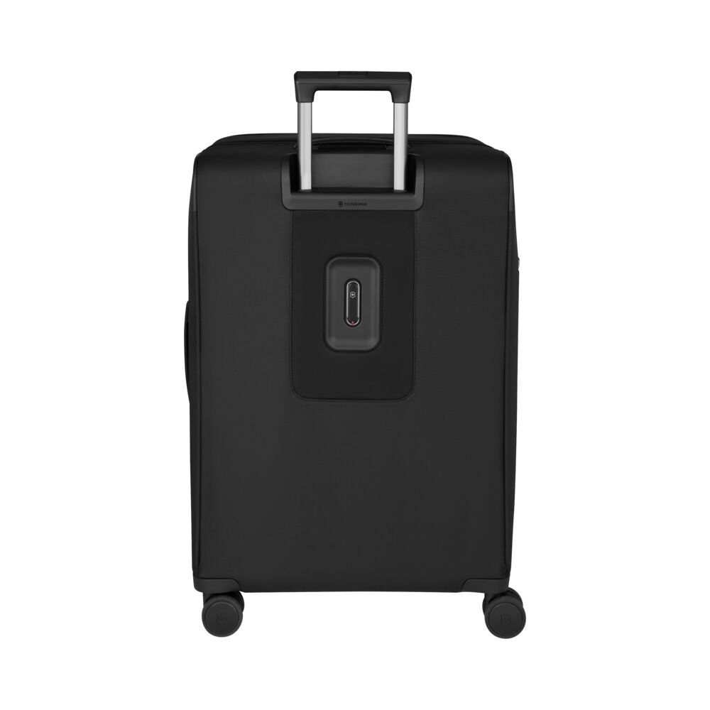 Victorinox Werks Traveler 7.0 Medium Case