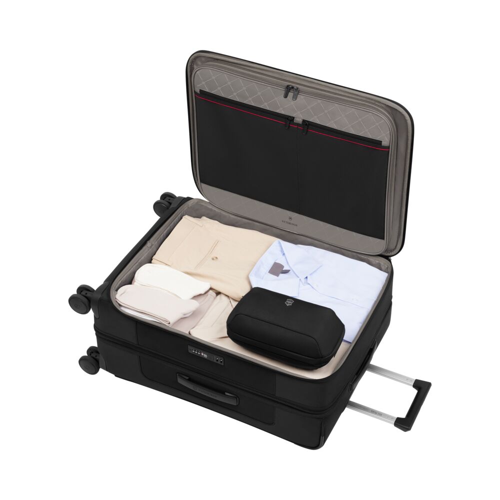 Victorinox Werks Traveler 7.0 Medium Case