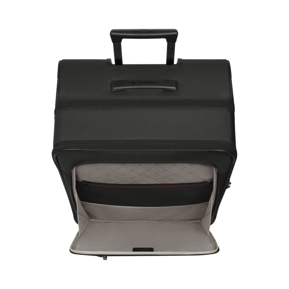 Victorinox Werks Traveler 7.0 Medium Case