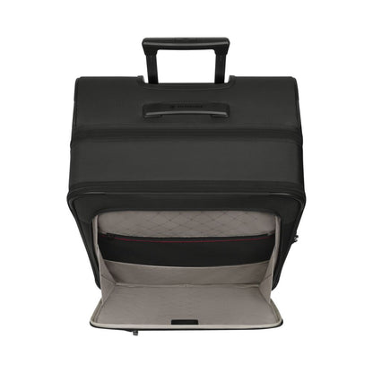 Victorinox Werks Traveler 7.0 Medium Case