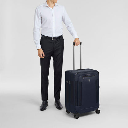 Victorinox Werks Traveler 7.0 Medium Case