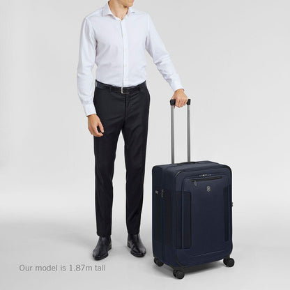 Victorinox Werks Traveler 7.0 Medium Case