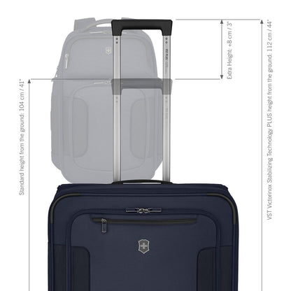 Victorinox Werks Traveler 7.0 Medium Case