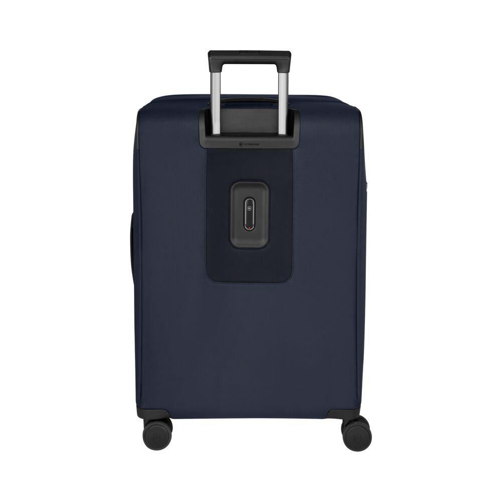Victorinox Werks Traveler 7.0 Medium Case