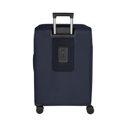 Victorinox Werks Traveler 7.0 Medium Case
