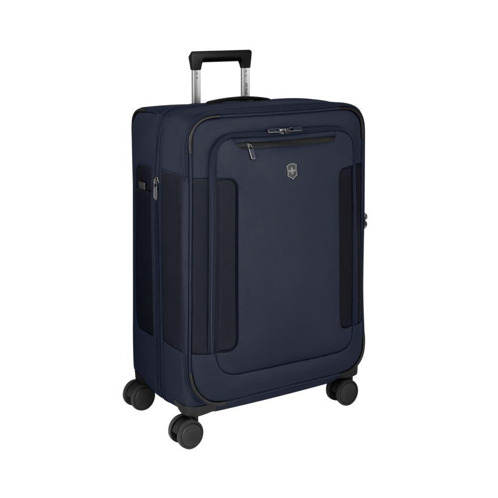 Victorinox Werks Traveler 7.0 Medium Case