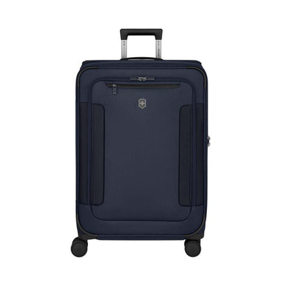 Victorinox Werks Traveler 7.0 Medium Case