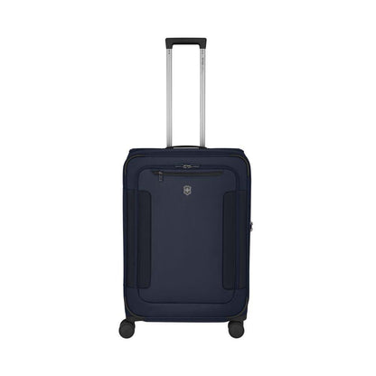 Victorinox Werks Traveler 7.0 Medium Case