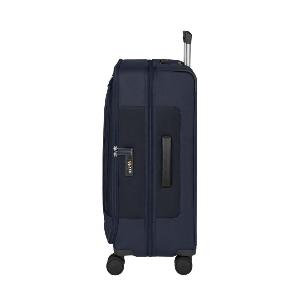 Victorinox Werks Traveler 7.0 Medium Case