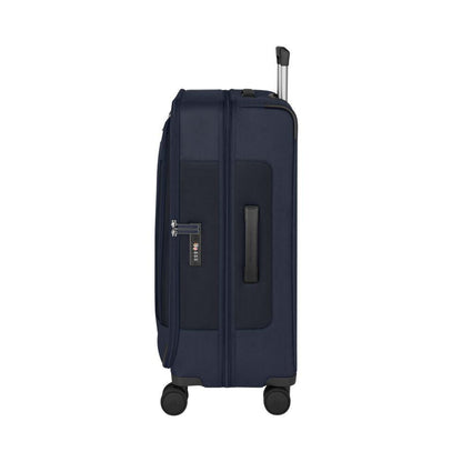 Victorinox Werks Traveler 7.0 Medium Case