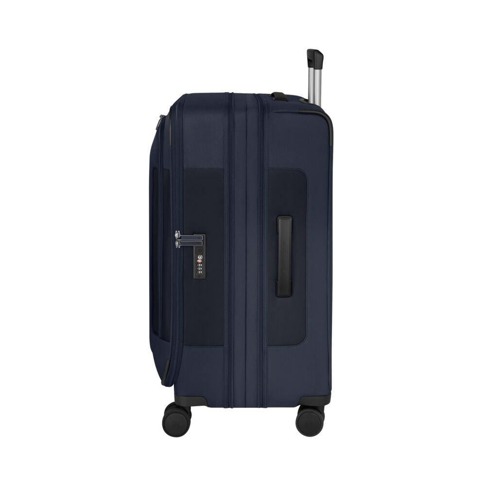Victorinox Werks Traveler 7.0 Medium Case