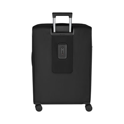 Victorinox Werks Traveler 7.0 Large Case