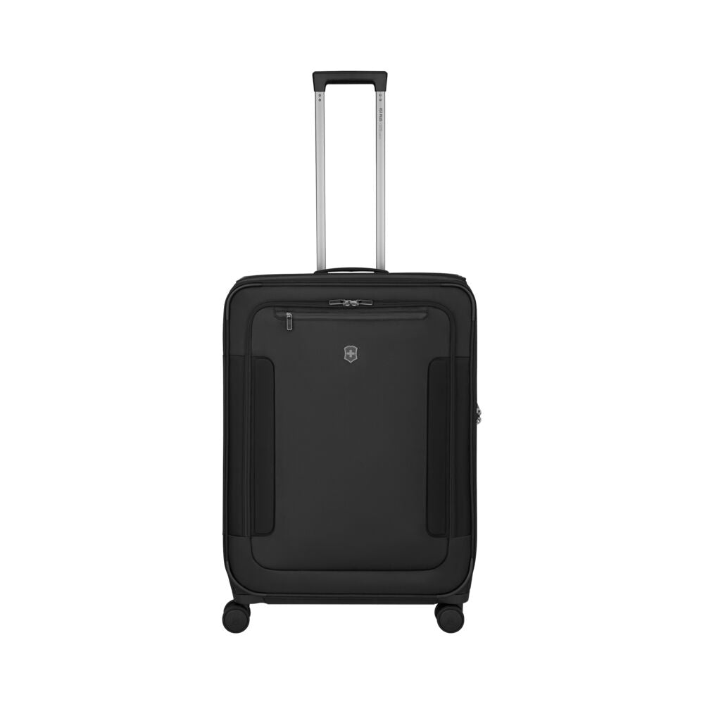 Victorinox Werks Traveler 7.0 Large Case