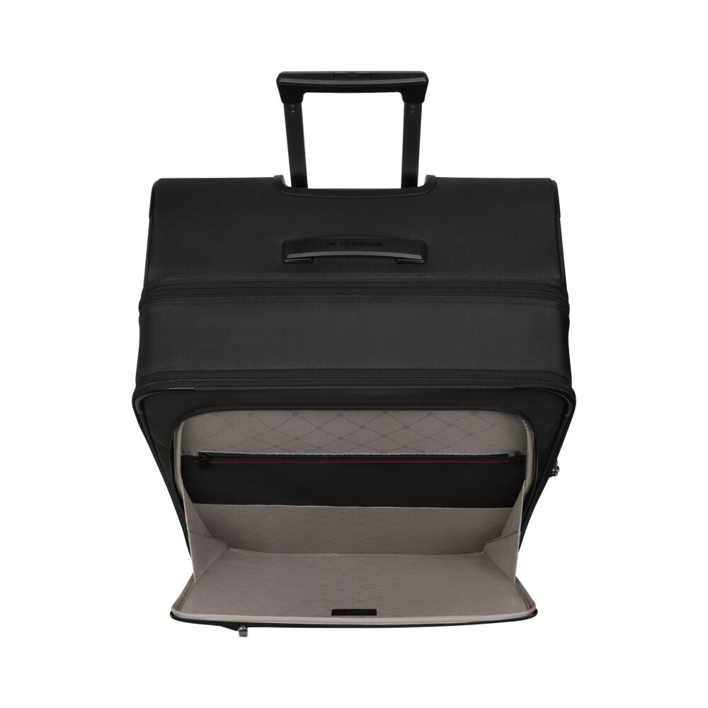 Victorinox Werks Traveler 7.0 Large Case