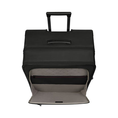 Victorinox Werks Traveler 7.0 Large Case