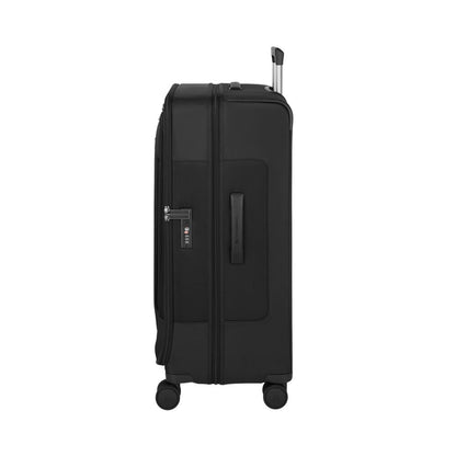 Victorinox Werks Traveler 7.0 Large Case