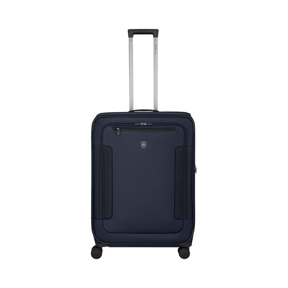 Victorinox Werks Traveler 7.0 Large Case