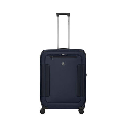 Victorinox Werks Traveler 7.0 Large Case