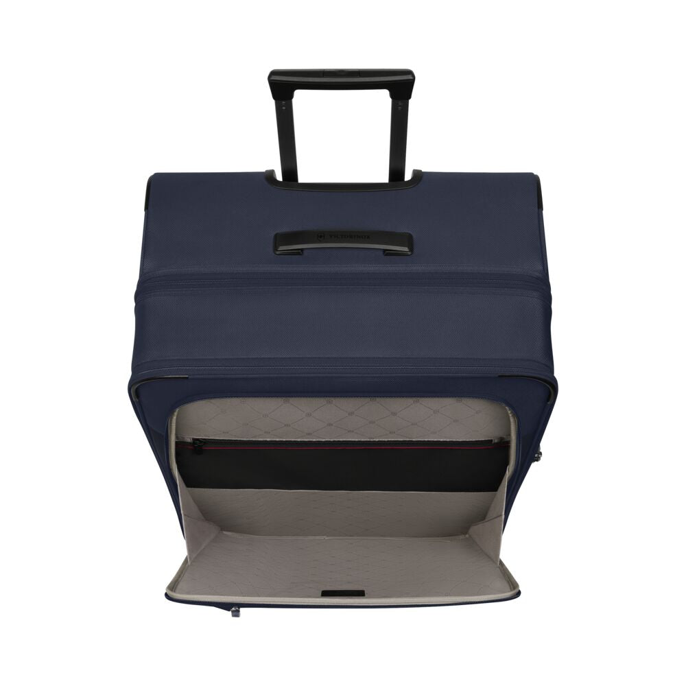 Victorinox Werks Traveler 7.0 Large Case