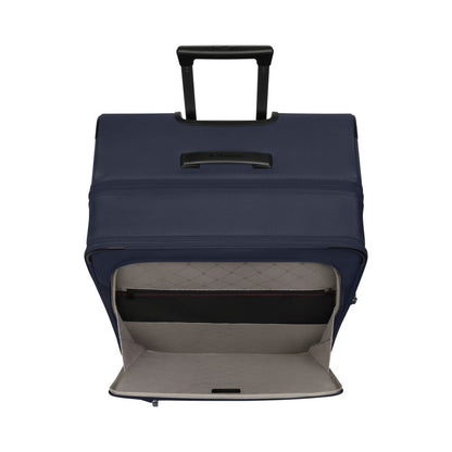 Victorinox Werks Traveler 7.0 Large Case